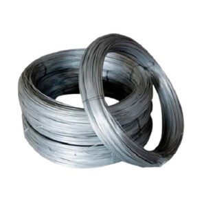 binding wire