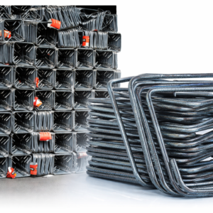 chatgpt image apr 15, 2026, 12 01 06 am