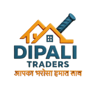 dipali traders