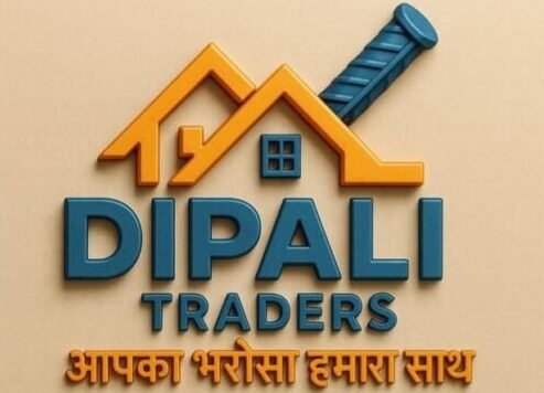 cropped cropped cropped 1000171930 1.jpg