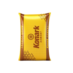 konark cement